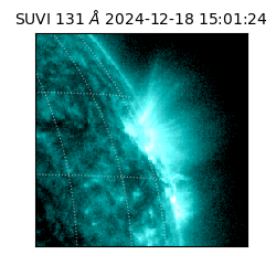suvi - 2024-12-18T15:01:24.875000