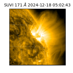 suvi - 2024-12-18T05:02:43.327000