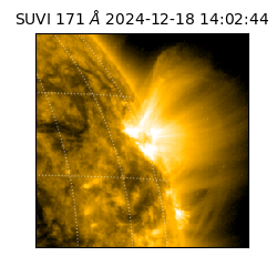 suvi - 2024-12-18T14:02:44.733000