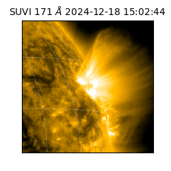 suvi - 2024-12-18T15:02:44.887000