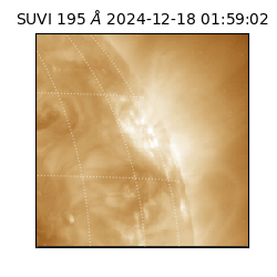 suvi - 2024-12-18T01:59:02.841000