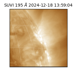 suvi - 2024-12-18T13:59:04.725000