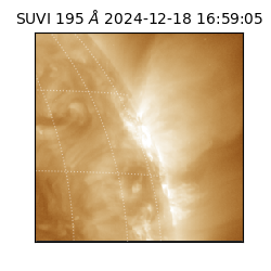 suvi - 2024-12-18T16:59:05.183000
