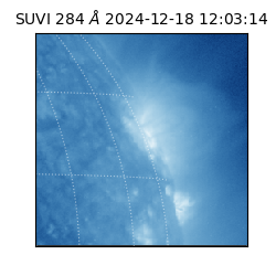 suvi - 2024-12-18T12:03:14.436000