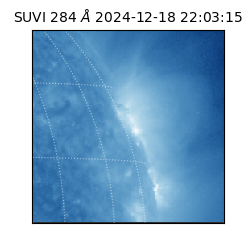 suvi - 2024-12-18T22:03:15.978000