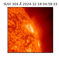 suvi - 2024-12-18T04:59:33.332000