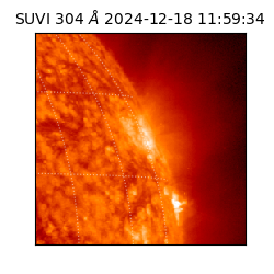 suvi - 2024-12-18T11:59:34.436000