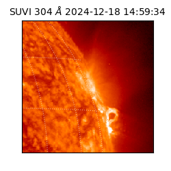 suvi - 2024-12-18T14:59:34.880000