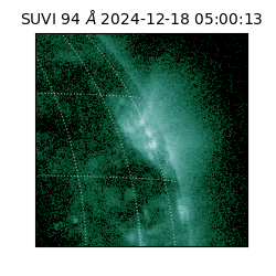 suvi - 2024-12-18T05:00:13.330000