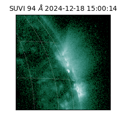suvi - 2024-12-18T15:00:14.894000