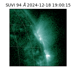suvi - 2024-12-18T19:00:15.510000