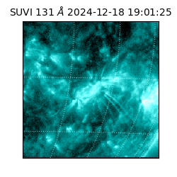 suvi - 2024-12-18T19:01:25.491000