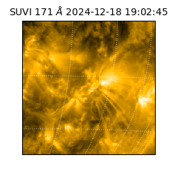 suvi - 2024-12-18T19:02:45.501000
