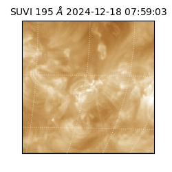 suvi - 2024-12-18T07:59:03.791000