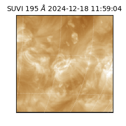 suvi - 2024-12-18T11:59:04.417000
