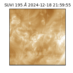 suvi - 2024-12-18T21:59:55.978000