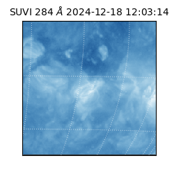 suvi - 2024-12-18T12:03:14.436000