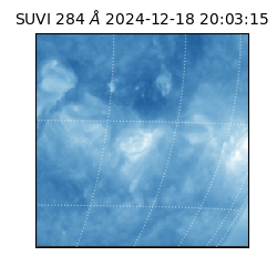 suvi - 2024-12-18T20:03:15.649000