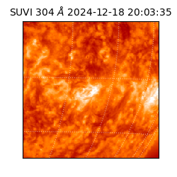 suvi - 2024-12-18T20:03:35.659000