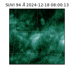 suvi - 2024-12-18T08:00:13.808000