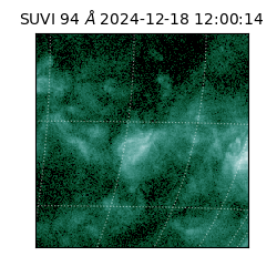 suvi - 2024-12-18T12:00:14.434000