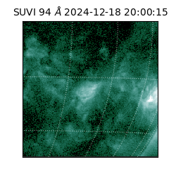 suvi - 2024-12-18T20:00:15.648000