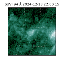 suvi - 2024-12-18T22:00:15.974000
