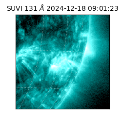 suvi - 2024-12-18T09:01:23.947000