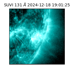 suvi - 2024-12-18T19:01:25.491000