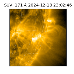 suvi - 2024-12-18T23:02:46.123000