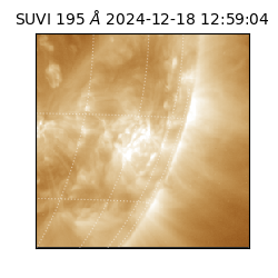 suvi - 2024-12-18T12:59:04.571000