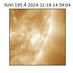 suvi - 2024-12-18T14:59:04.877000