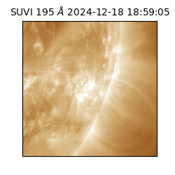 suvi - 2024-12-18T18:59:05.493000