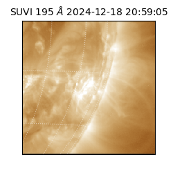 suvi - 2024-12-18T20:59:05.820000