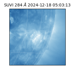 suvi - 2024-12-18T05:03:13.334000