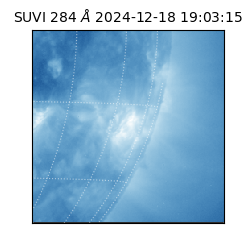 suvi - 2024-12-18T19:03:15.512000