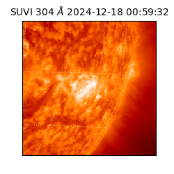 suvi - 2024-12-18T00:59:32.702000