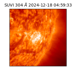 suvi - 2024-12-18T04:59:33.332000