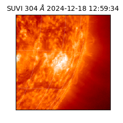 suvi - 2024-12-18T12:59:34.590000