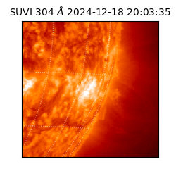 suvi - 2024-12-18T20:03:35.659000