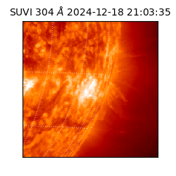 suvi - 2024-12-18T21:03:35.832000