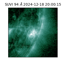 suvi - 2024-12-18T20:00:15.648000