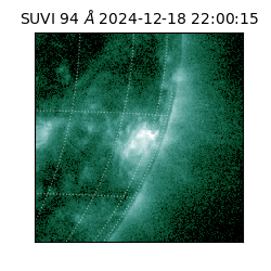 suvi - 2024-12-18T22:00:15.974000
