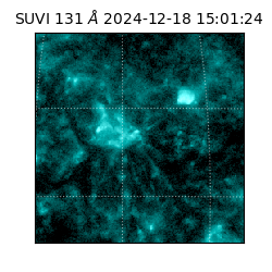 suvi - 2024-12-18T15:01:24.875000