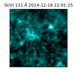 suvi - 2024-12-18T22:01:25.957000