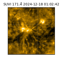 suvi - 2024-12-18T01:02:42.693000