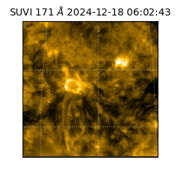 suvi - 2024-12-18T06:02:43.487000