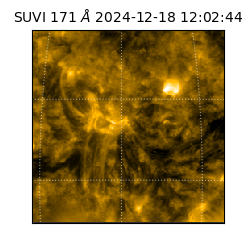 suvi - 2024-12-18T12:02:44.427000