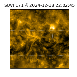 suvi - 2024-12-18T22:02:45.969000