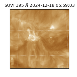 suvi - 2024-12-18T05:59:03.473000